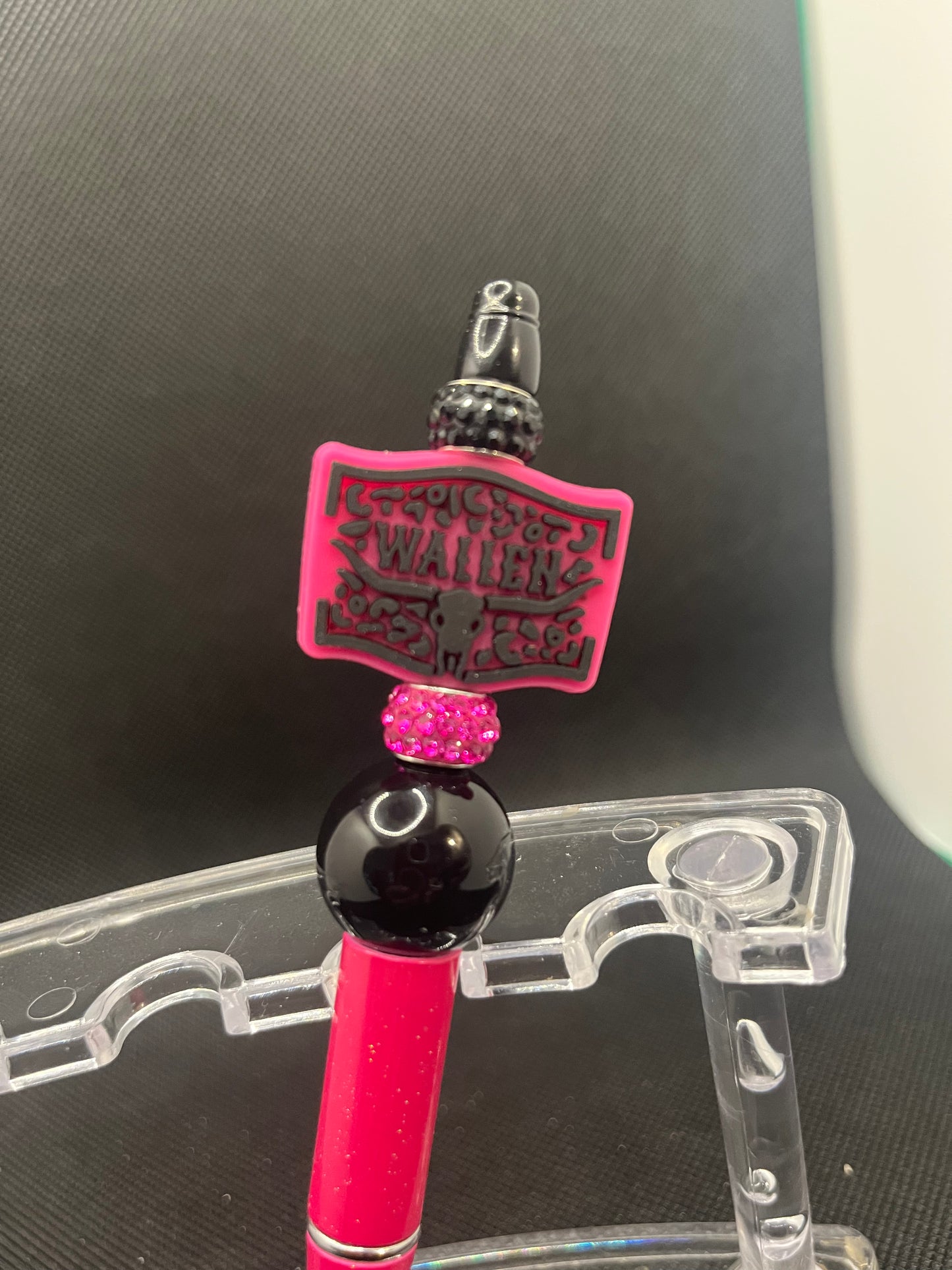 Wallet Pen